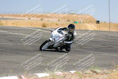 media/Aug-05-2023-Classic Track Day (Sat) [[9cedf06a23]]/Group 1/turn 1/